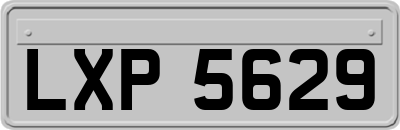 LXP5629