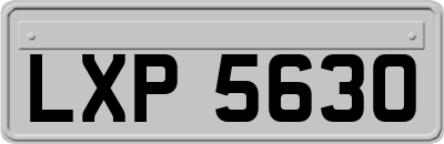 LXP5630