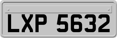 LXP5632
