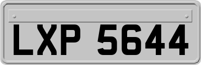 LXP5644