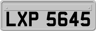 LXP5645