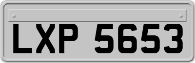 LXP5653