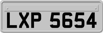 LXP5654