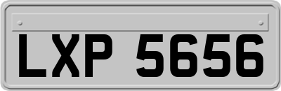 LXP5656