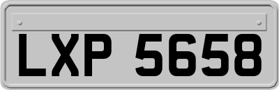 LXP5658