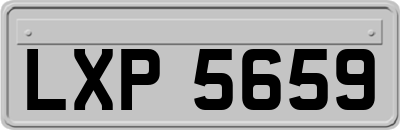 LXP5659