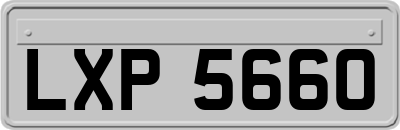 LXP5660
