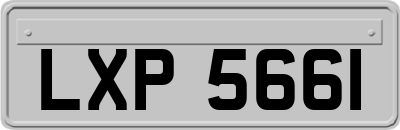 LXP5661