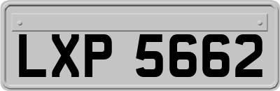 LXP5662