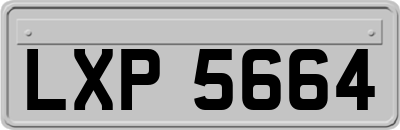LXP5664