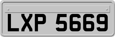 LXP5669