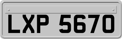 LXP5670
