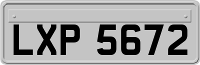 LXP5672