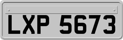 LXP5673