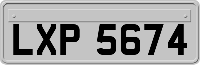 LXP5674
