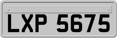 LXP5675