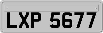 LXP5677