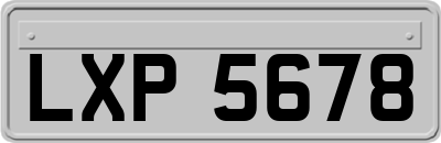 LXP5678