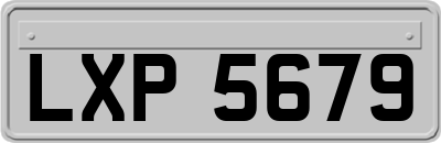 LXP5679