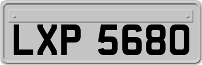 LXP5680