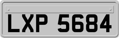 LXP5684