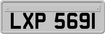 LXP5691