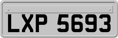 LXP5693