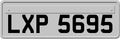 LXP5695