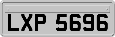 LXP5696