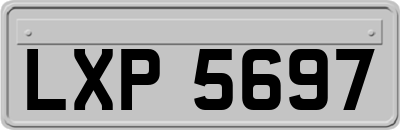 LXP5697