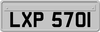 LXP5701