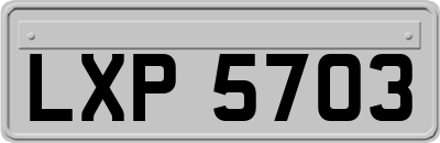 LXP5703
