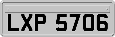 LXP5706