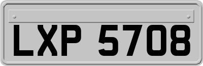LXP5708