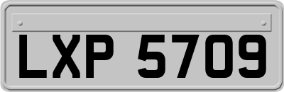 LXP5709