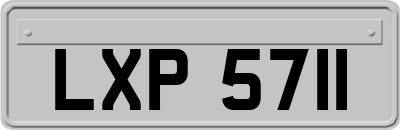 LXP5711