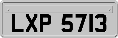 LXP5713