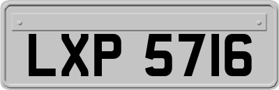 LXP5716