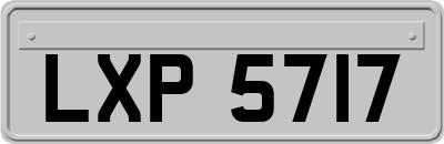 LXP5717