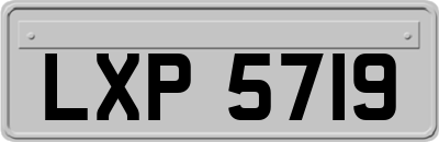 LXP5719