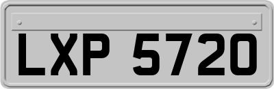 LXP5720