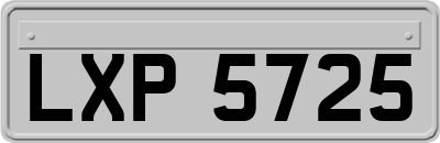 LXP5725