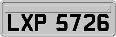 LXP5726