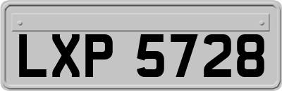 LXP5728
