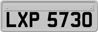 LXP5730