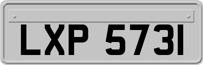 LXP5731