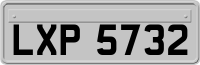 LXP5732