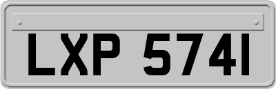 LXP5741
