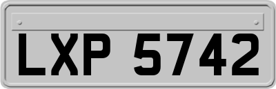 LXP5742