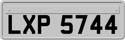 LXP5744